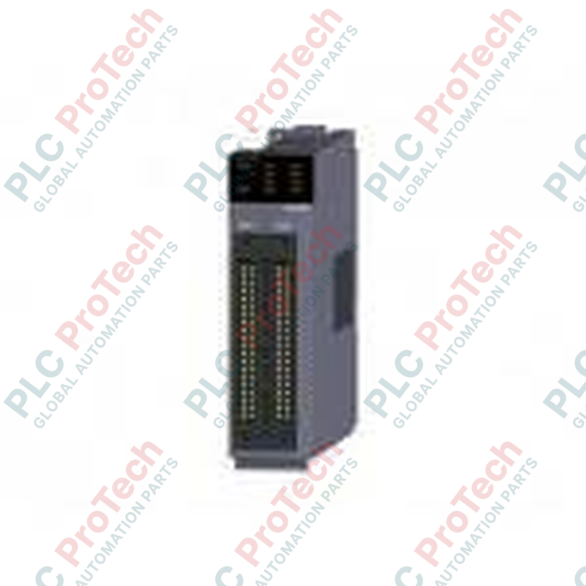 QD70P8