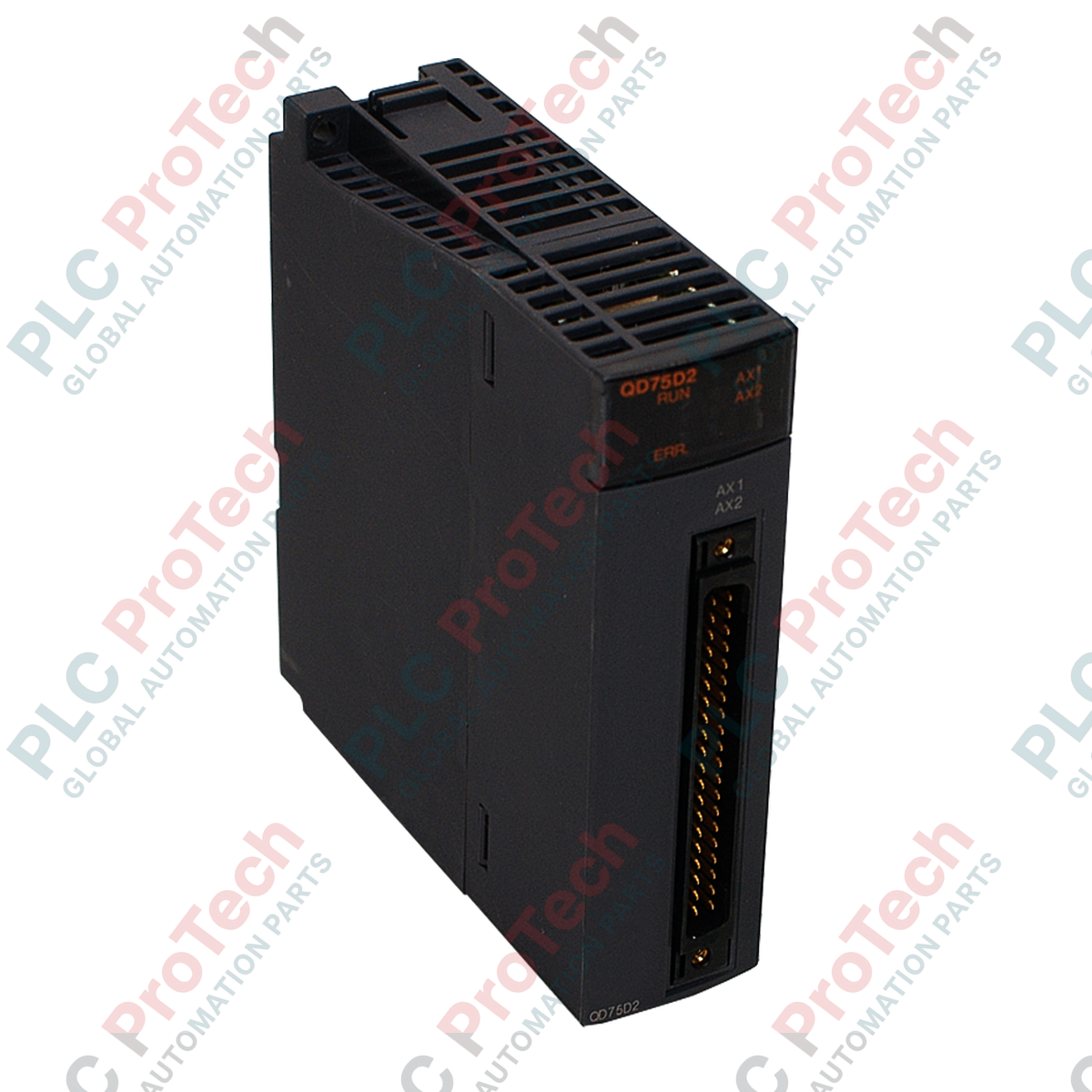 QD75D2