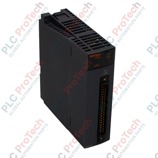 QD75D2