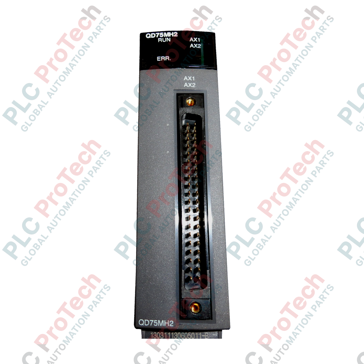 QD75MH2