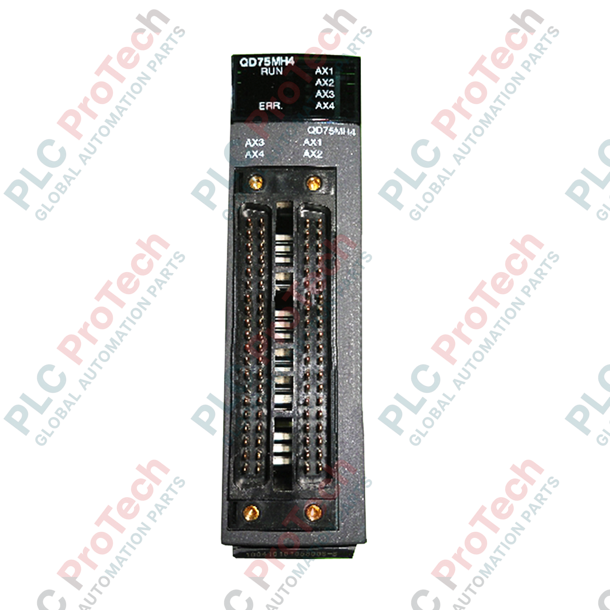 QD75MH4