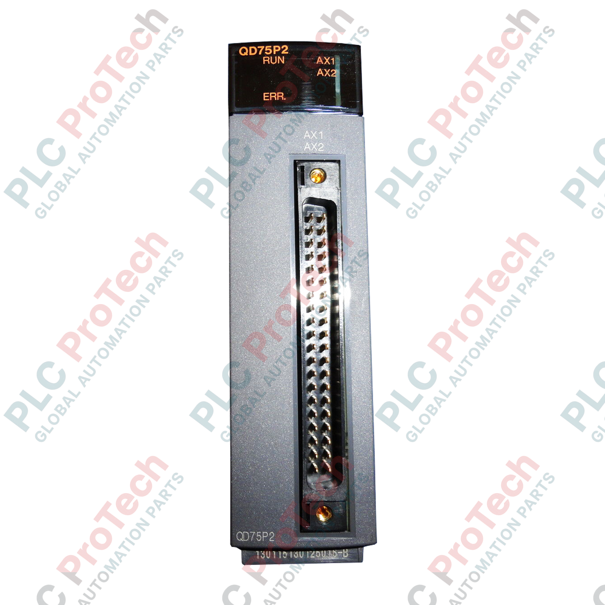 QD75P2