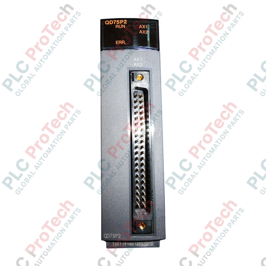 QD75P2