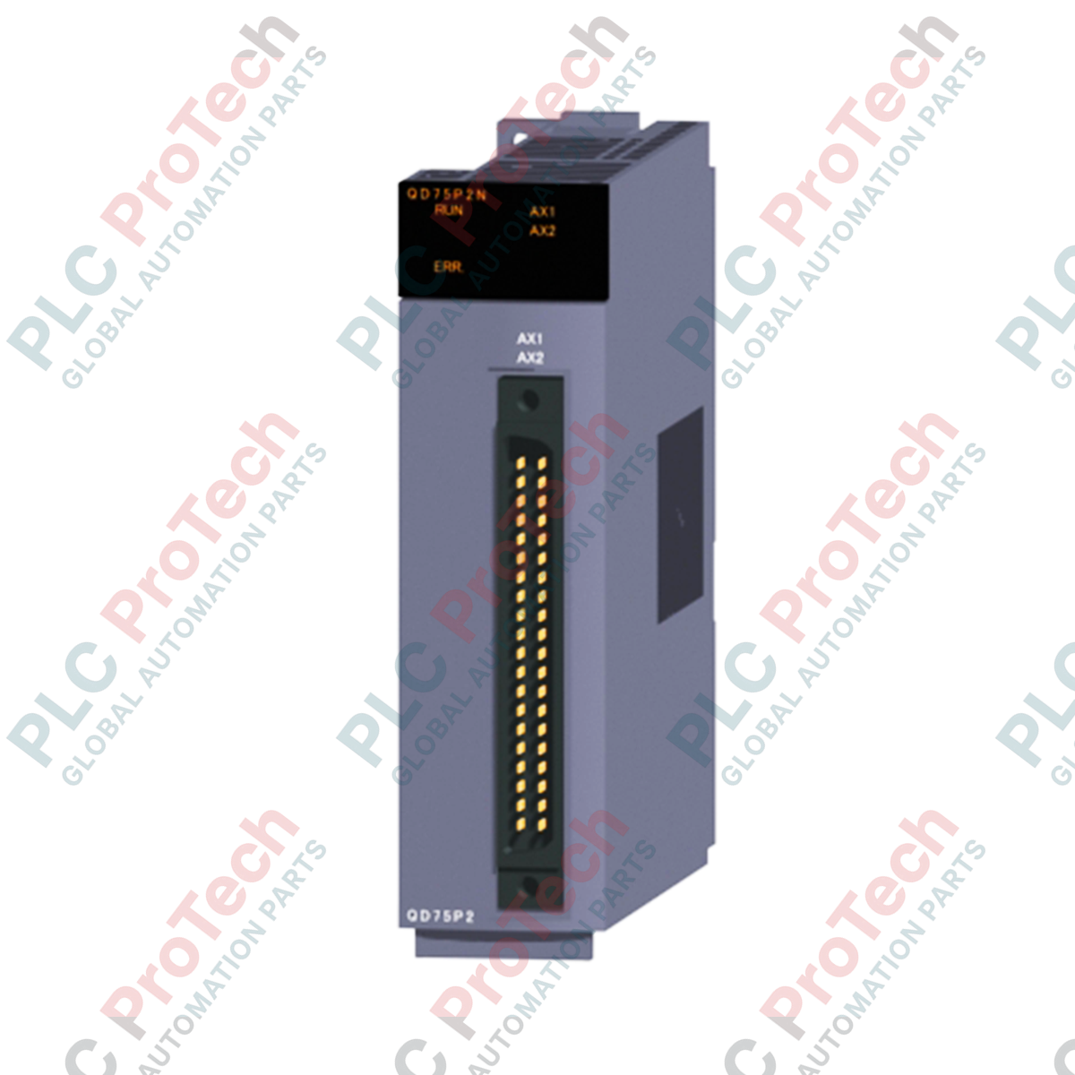 QD75P2N