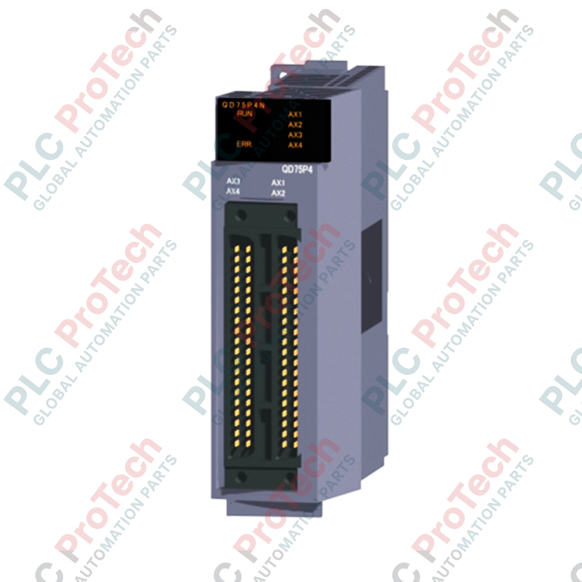 QD75P4N