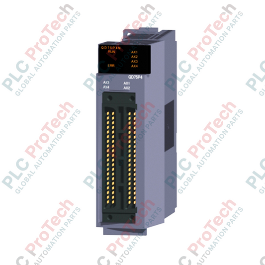 QD75P4N