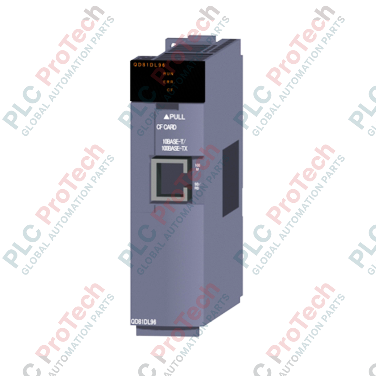 QD81DL96
