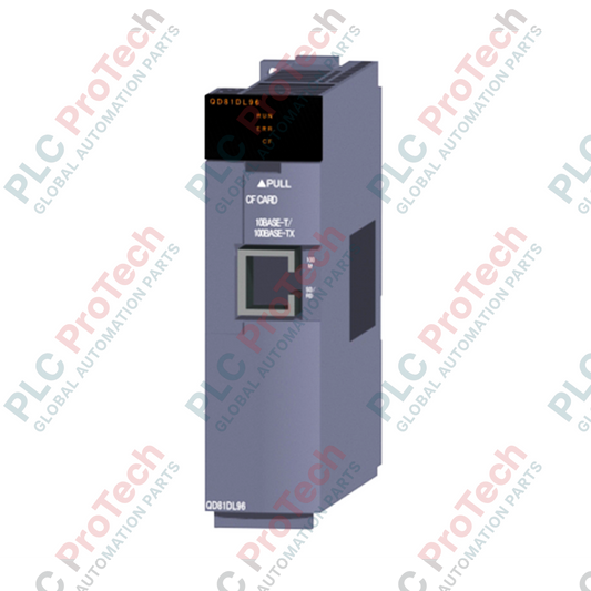 QD81DL96