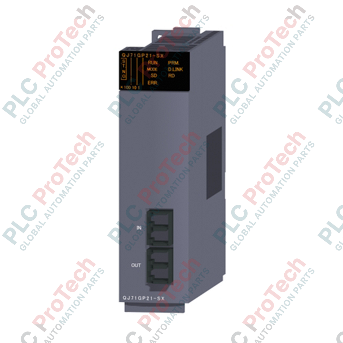 QJ71GP21-SX