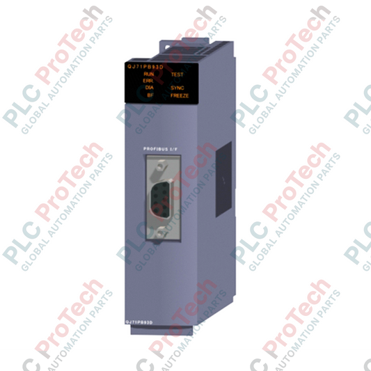 QJ71PB93D