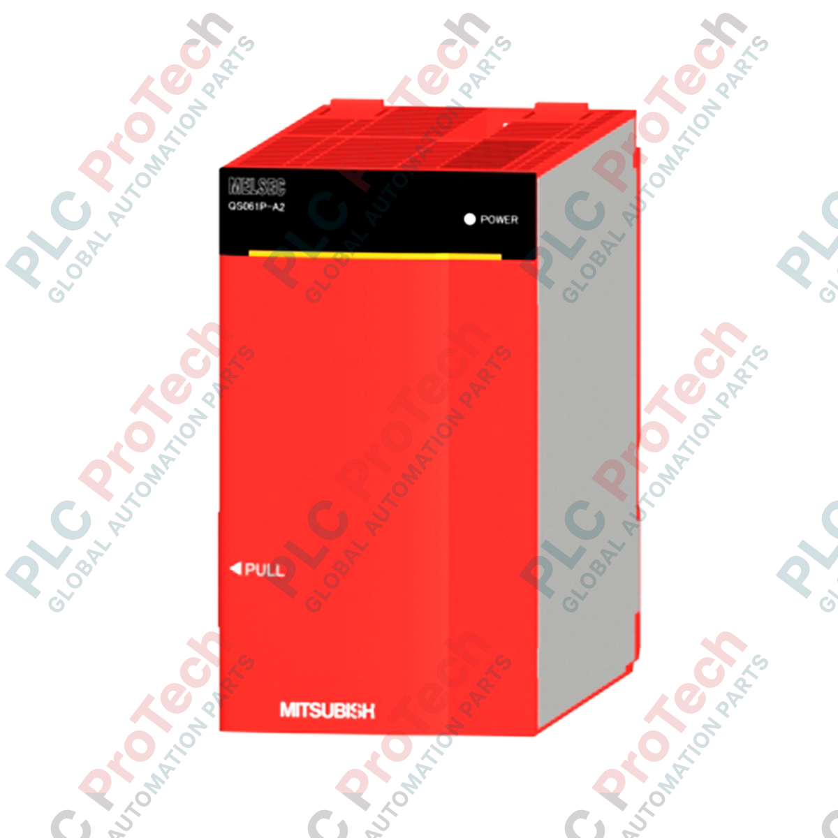 QS061P-A2