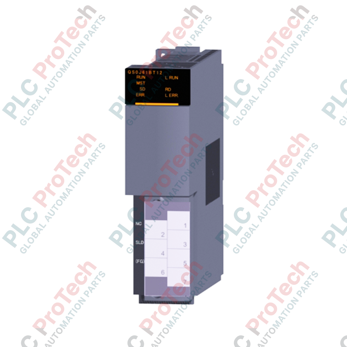 QS0J61BT12