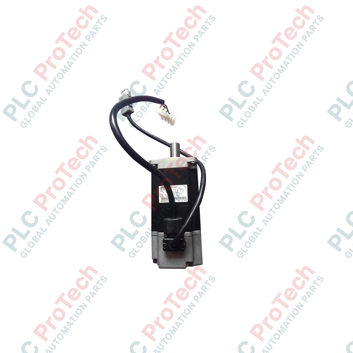 R7M-A40030-BS1