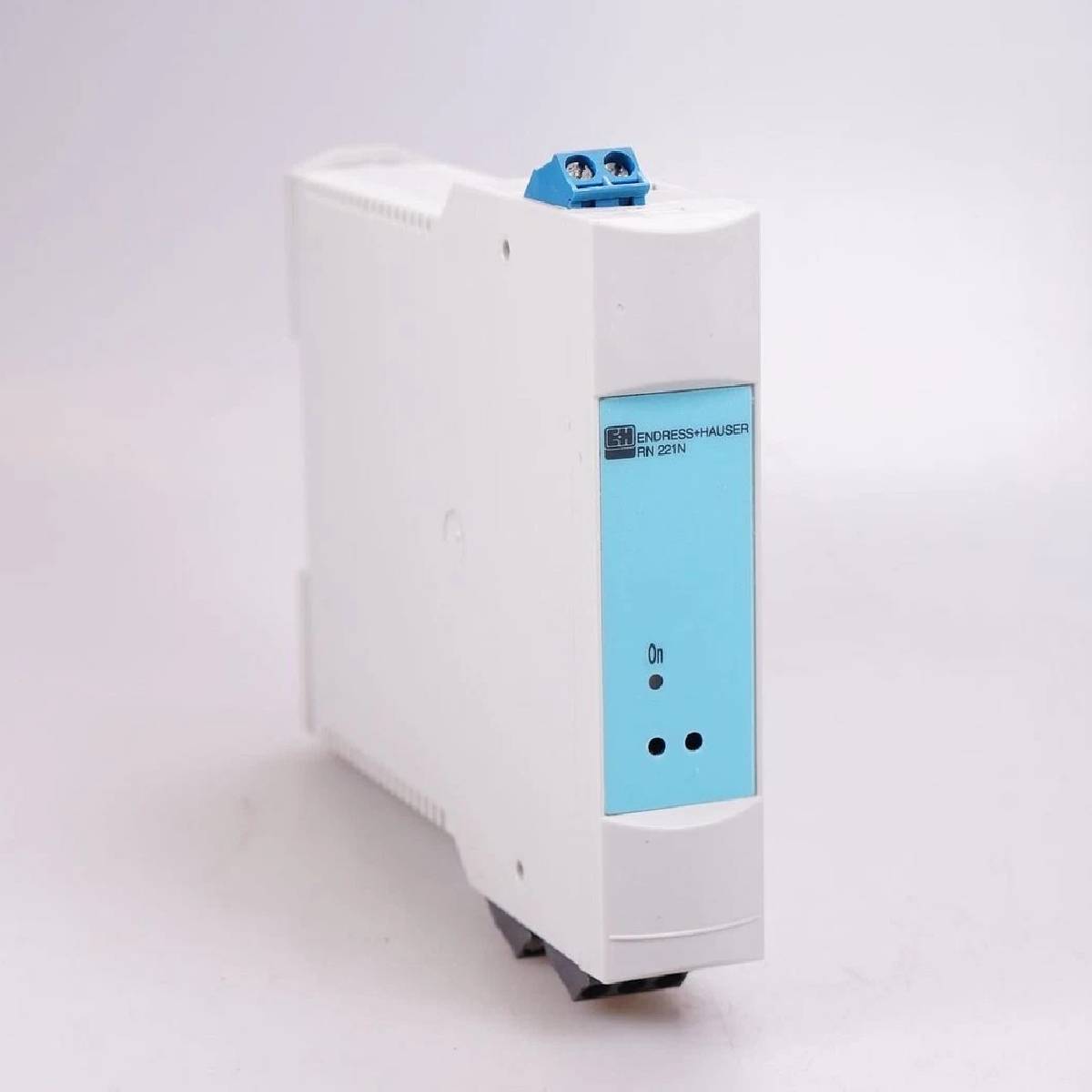 Endress+Hauser RN221N-B1 Penghalang Aktif