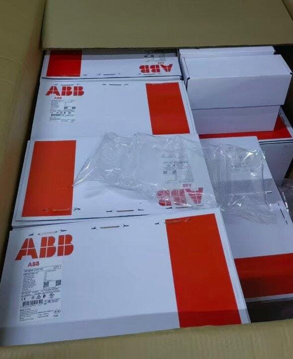 Reliable Door-to-Door Delivery