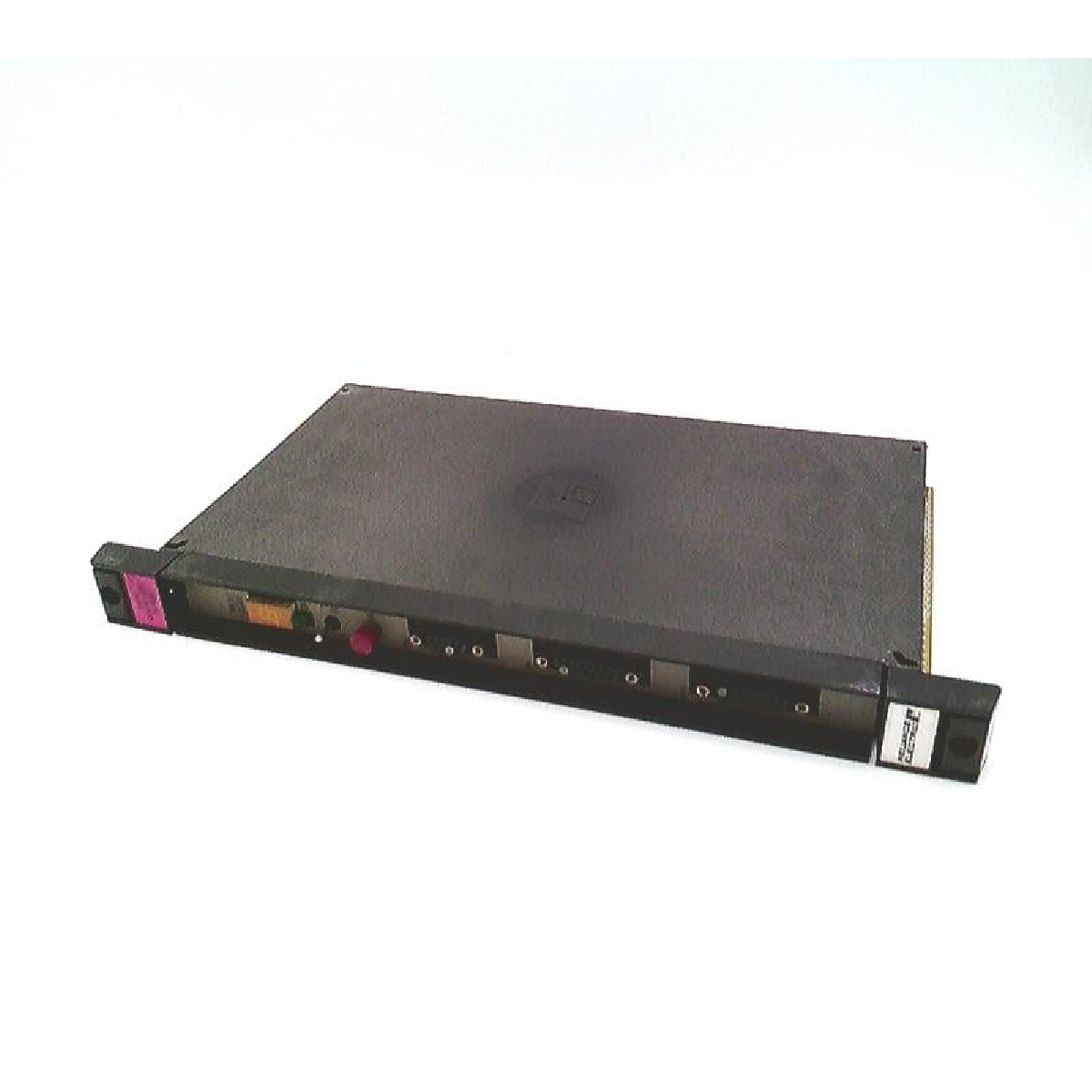 Reliance Electric 0-57406-H Drive Controller