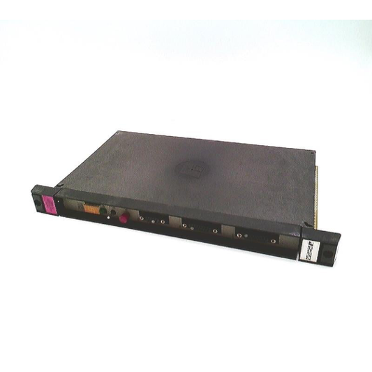 Reliance Electric 0-57406-H Drive Controller