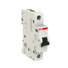 ABB S201-B6 2CDS251001R0065 S200 Miniature Circuit Breaker