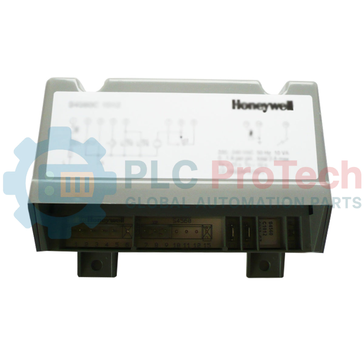 S4560C1053U