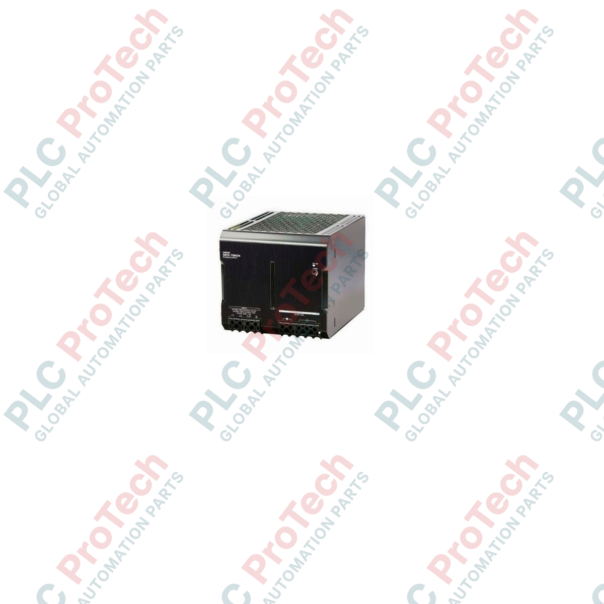 S8VK-T96024