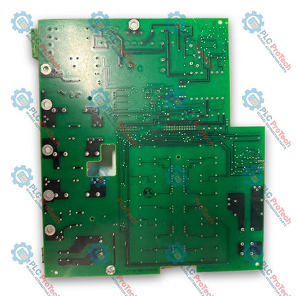 SDCS-PIN-3A 3ADT312200R1
