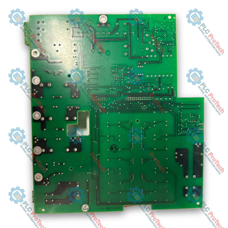 SDCS-PIN-3A 3ADT312200R1