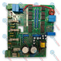 SDCS-PIN-3A 3ADT312200R1