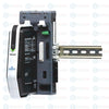 Bekalan Kuasa Sistem DC/DC Emerson SE5009 DeltaV S-series