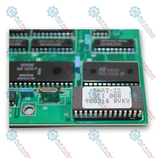 SNAT-22