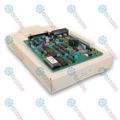 SNAT-22