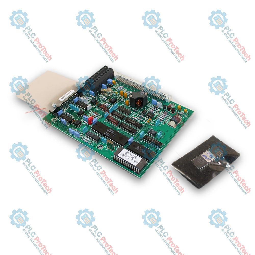 SNAT-22