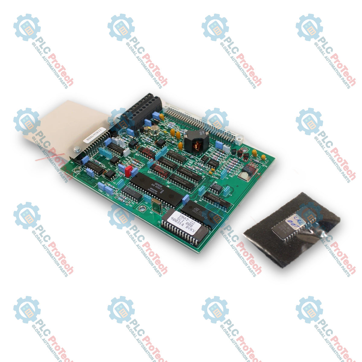SNAT-22