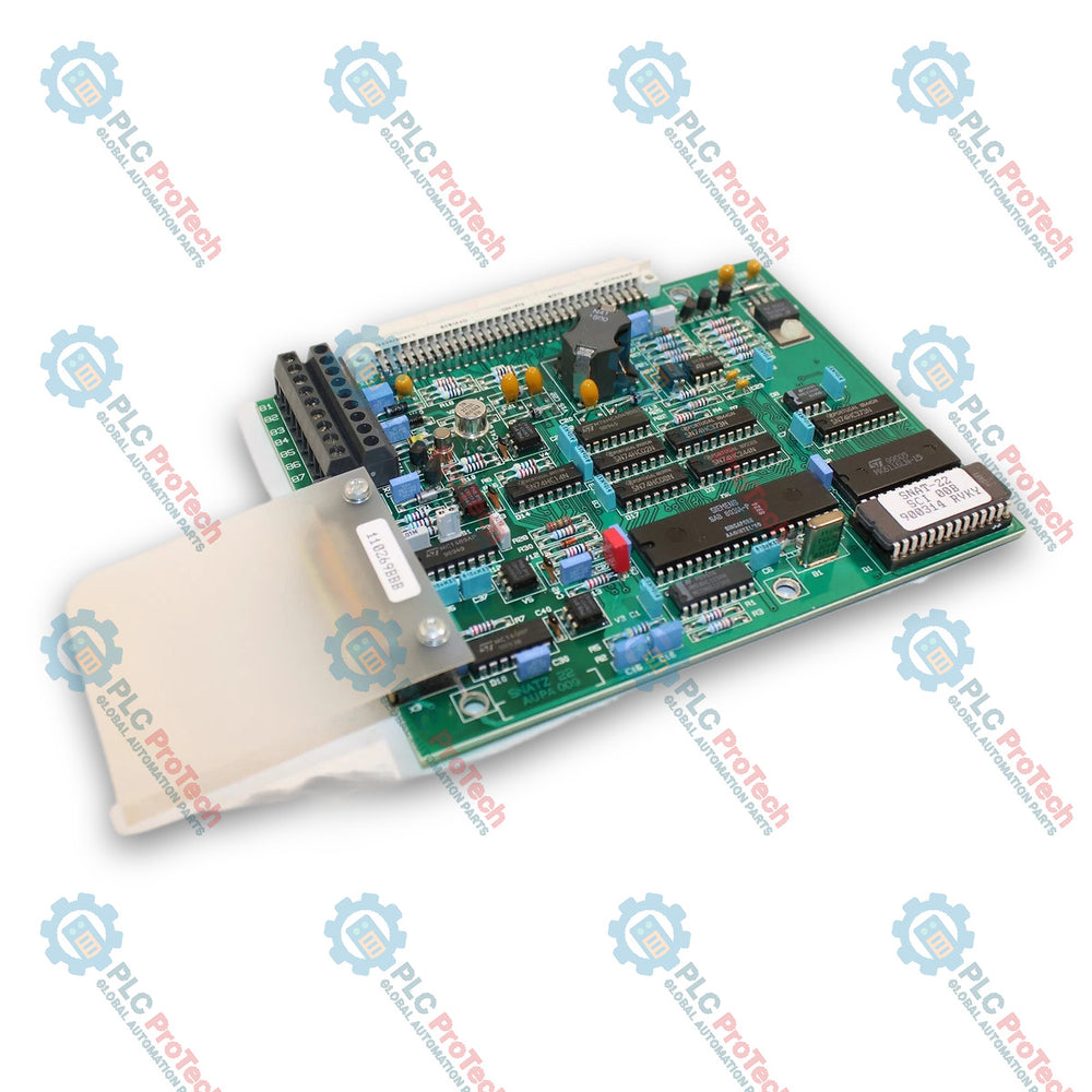 SNAT-22