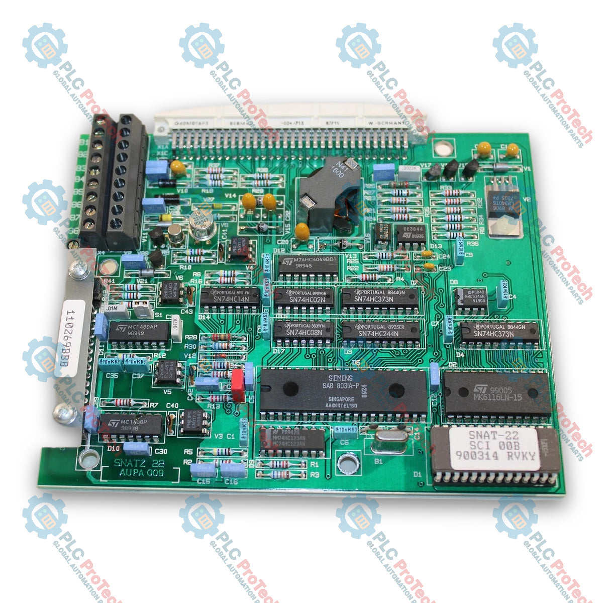 SNAT-22