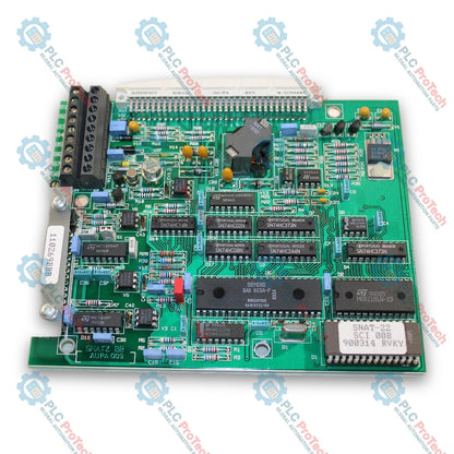 SNAT-22
