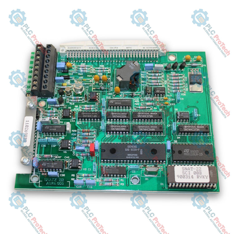 SNAT-22