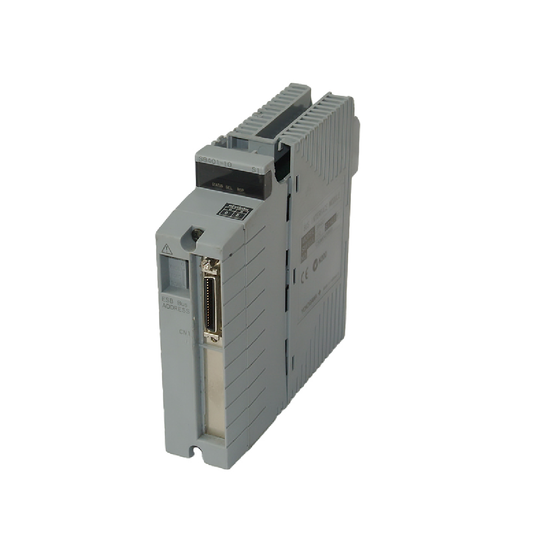Yokogawa SSB401-13 ESB Bus Interface Module
