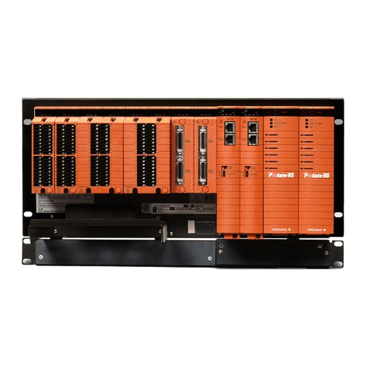SSC50D-S2521
