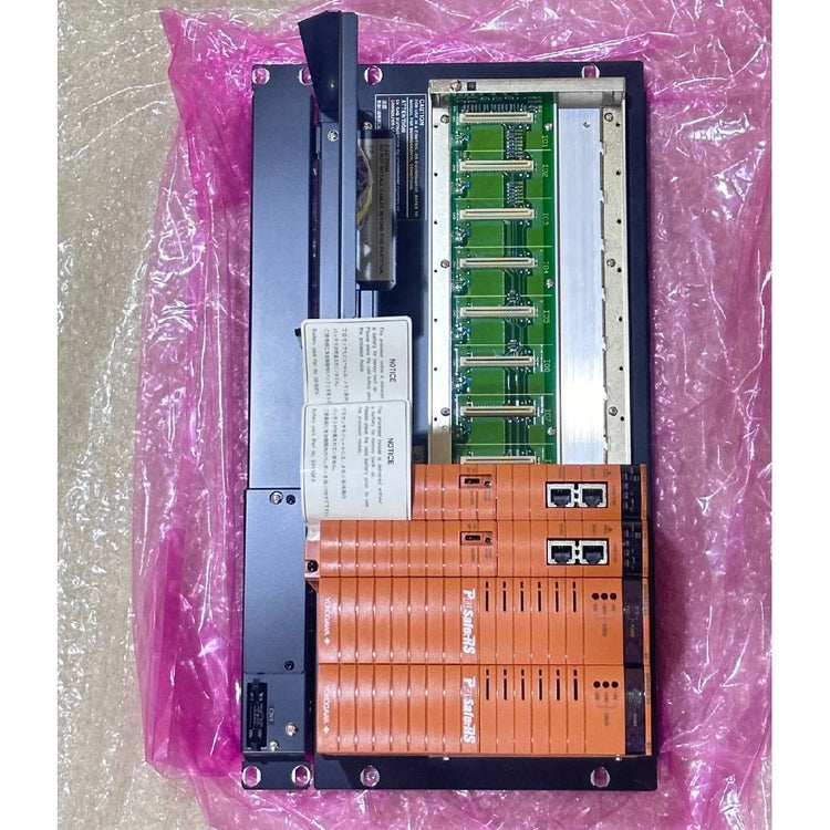 SSC60D-S2521 