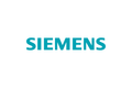 Siemens industrial automation parts