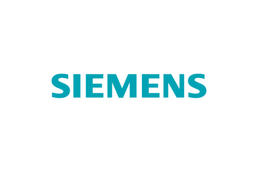 Siemens industrial automation parts