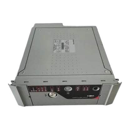 T8110