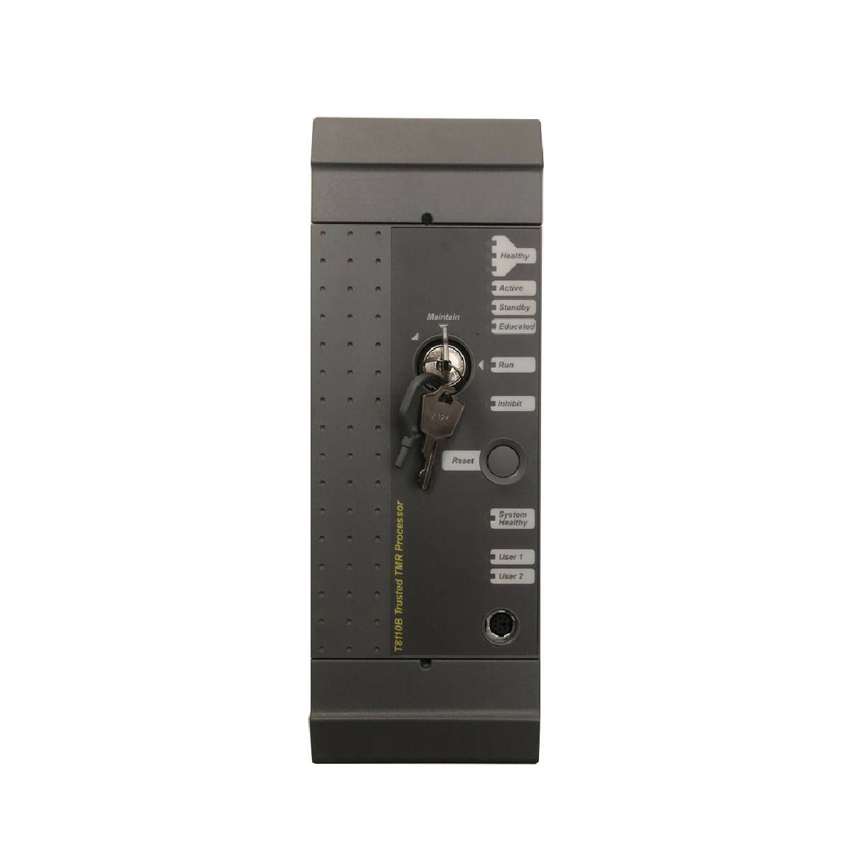 T8110B