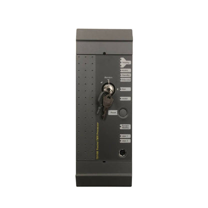 T8110B