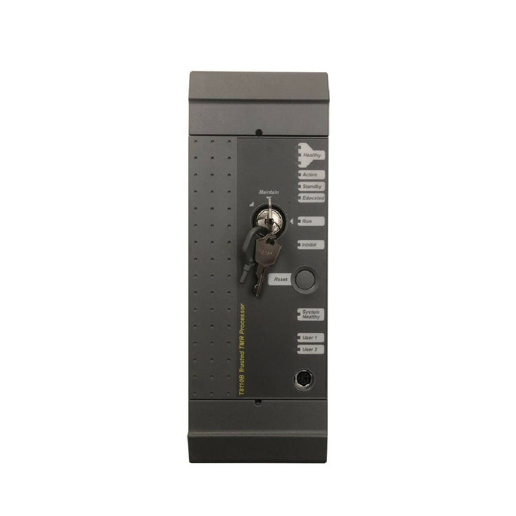 T8110B