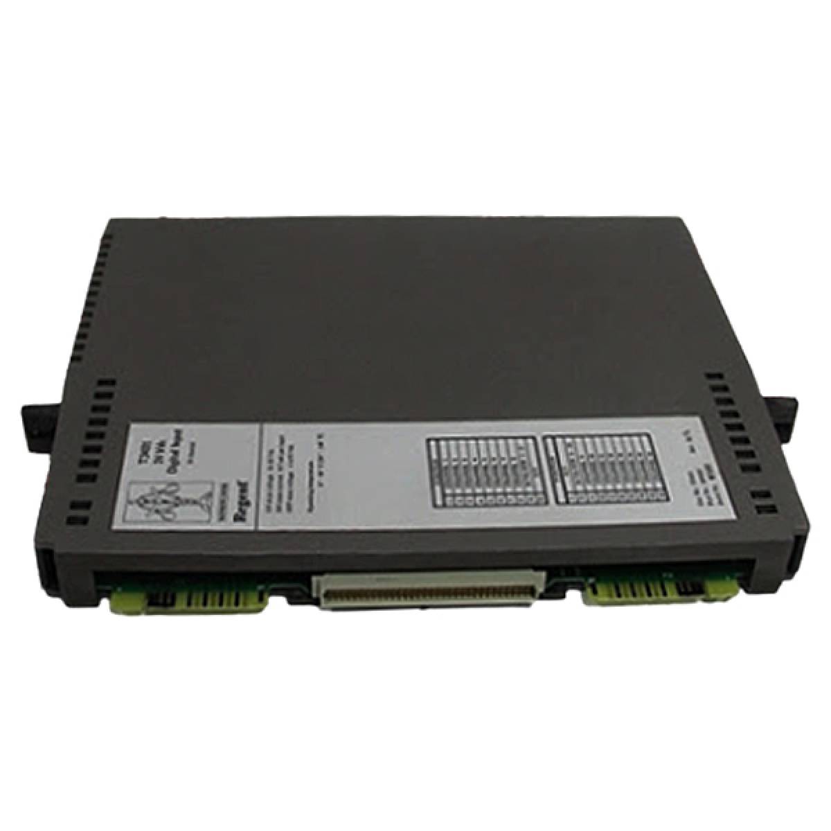 T8110B