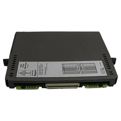 T8110B