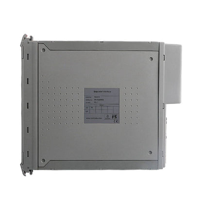 ICS Triplex T8311