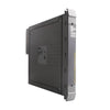 ICS Triplex T8111