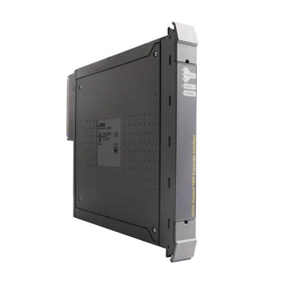 ICS Triplex T8111 Trusted TMR-Prozessormodul